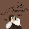 roro.sakr3