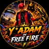 adamzico5