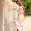 ไซอิ๋ว ไม่ใช่ ซีอิ๊ว 🌈✨💐