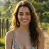 mariliathomps