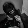 _dns13