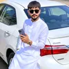 abdul.shakoor11112