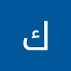 user2282011679396