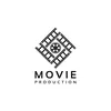 movieproduction05