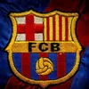 user1939187823817