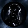 sebas_xd239