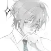 yuu.sand
