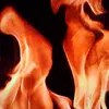 i_like_fire0