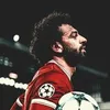 yosef.elghanam