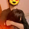 singal7455