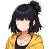 himawari._.chan16