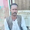 user5902187863387