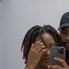 shupetelamercedes01