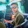 op_sumon_1