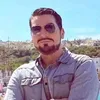 stephan.sindera.6262