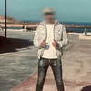 berkani.youcef09