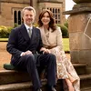 ROYAL FAMILY [FAN]