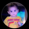 user9827591999194