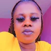 flora.ampiaw