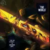 jojos0984