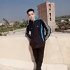 zafrany.adel