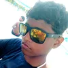 rolan.lpez3