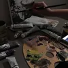 riitarita7