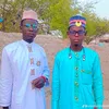 usumanadam66