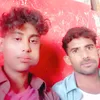 user979618101726