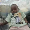 mbubi.sharifu