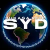 BUKASA🌎VETE🇺🇬SYD⛓️