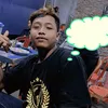 aangaditiaputra3
