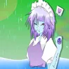 .ch.o0
