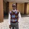 idrissaniumar0