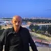 janusz.lck