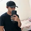 andreilton.pereir8