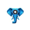 azraelephant.lb