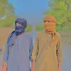 Muzoo Hassni