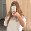 hey.nikusik