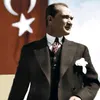 eymenrdptfe