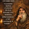lianarcangelcardo