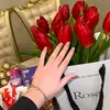 sadiya6739