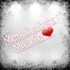 mesenfantsmavie95200