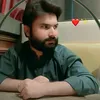 safiullahmemon86