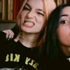 la_garrapatita_de_ivy