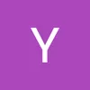 yawasouzey