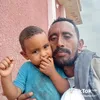 bakrihashim541