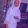 mariamabakhayokho21