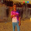 user3519691418635
