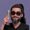 salvadordesouza68